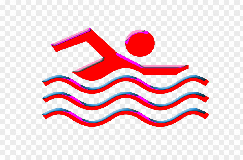 Hiit Swimming Impingement Syndrome Sports Association Bockum PNG