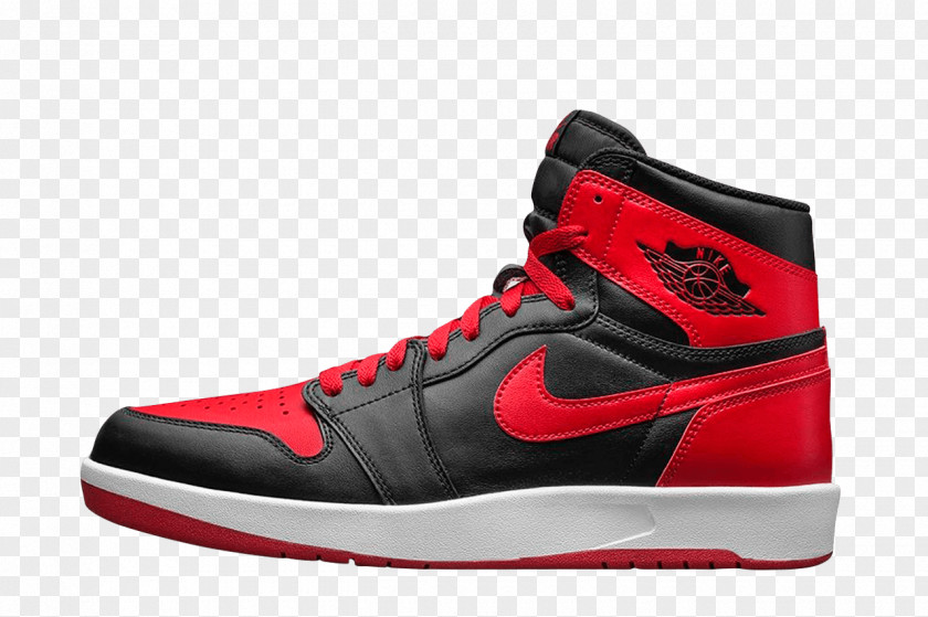 Jordan Air Nike Max Shoe Swoosh PNG