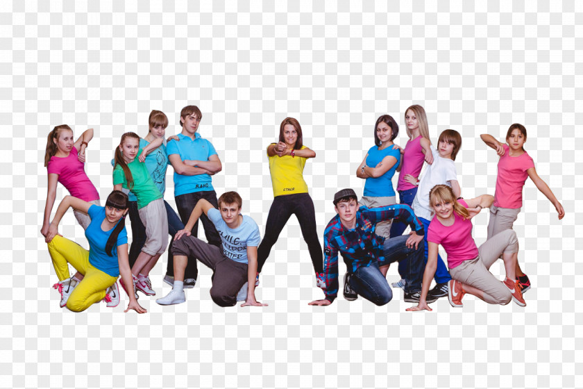 Just Dance Television PNG