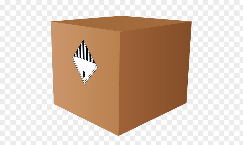 Label Material Box Paper Cargo Sticker PNG