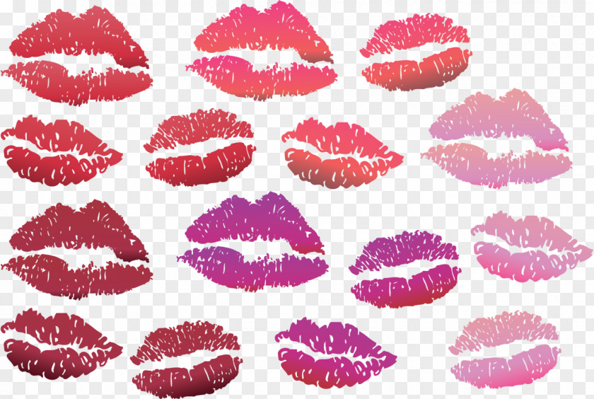 Lips Stock Photography Royalty-free Clip Art PNG
