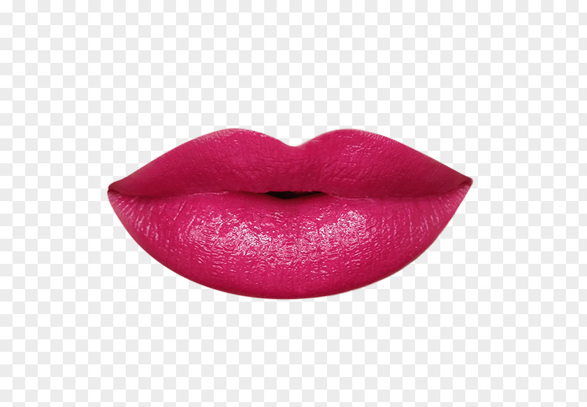 Lipstick Lip Gloss Eye Shadow Make-up PNG
