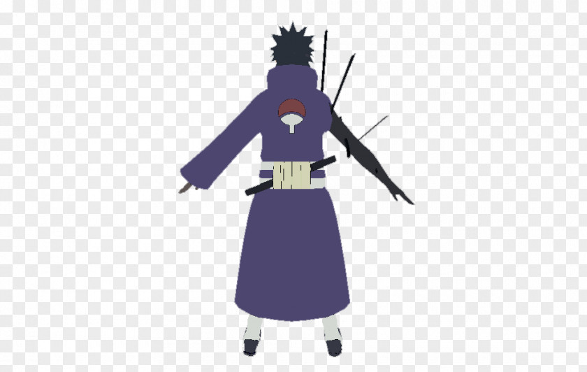 Naruto Zetsu Obito Uchiha Sasuke Madara Kakashi Hatake PNG