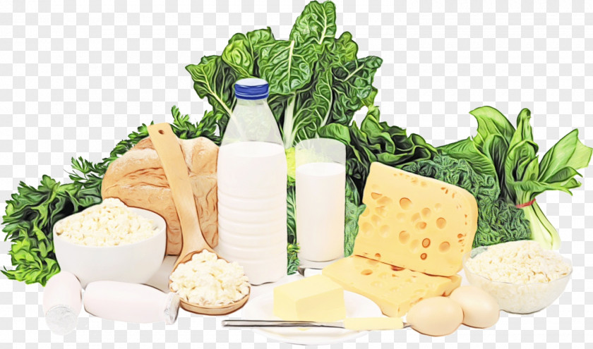 Natural Foods Ingredient Beyaz Peynir Vegan Nutrition Food Dairy Cheese PNG