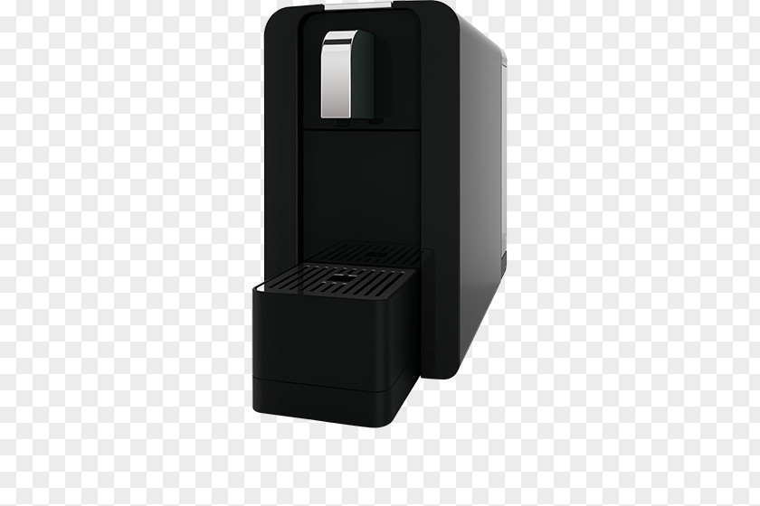 Purpel Computer Cases & Housings Coffeemaker Espresso Кавова машина Piano PNG