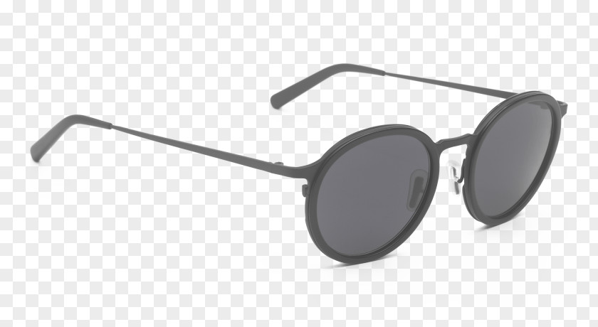Ray Ban Aviator Sunglasses Eyewear Ray-Ban PNG