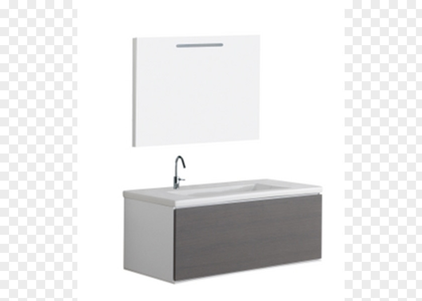 Sink Drawer Furniture Bathroom Cabinetry PNG