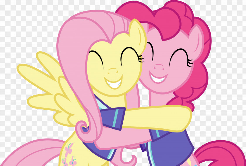 Snails Pinkie Pie Fluttershy Rainbow Dash Twilight Sparkle Applejack PNG