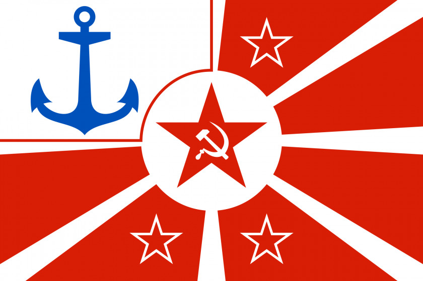 Soviet Union Russian Federative Socialist Republic Republics Of The Vexillology Flag PNG