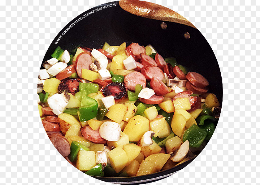 Stew Vegetarian Cuisine Recipe Irish Cooking Dinner PNG