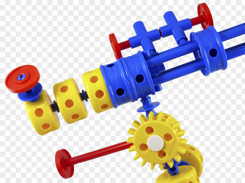 Toy Material PNG