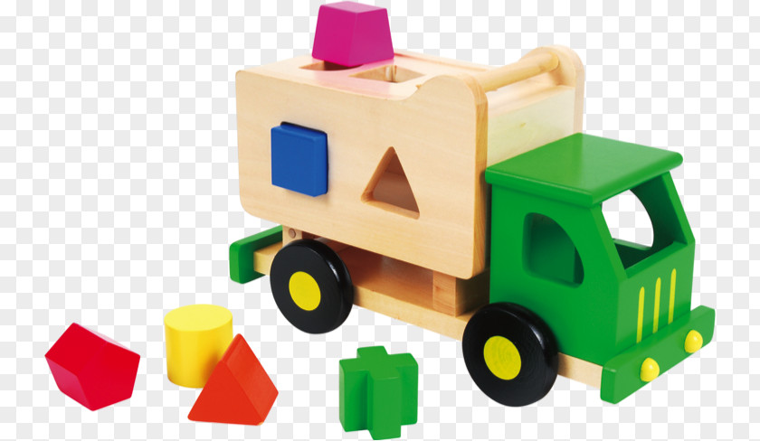 Toy Transparent Image Block Creativity Wooden Train Play PNG