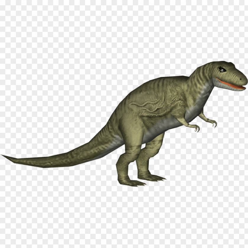 Tyrannosaurus Dinosaur Velociraptor PNG