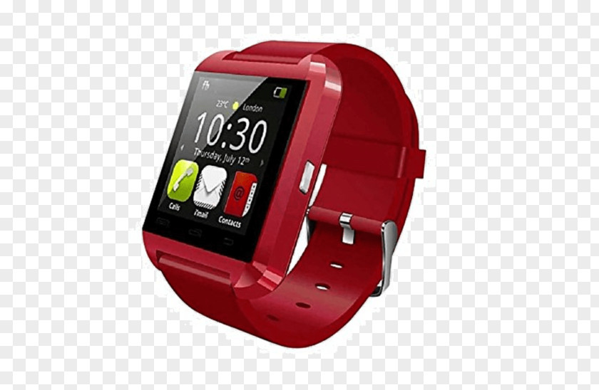 Watch Amazon.com Smartwatch Telephone Phone PNG