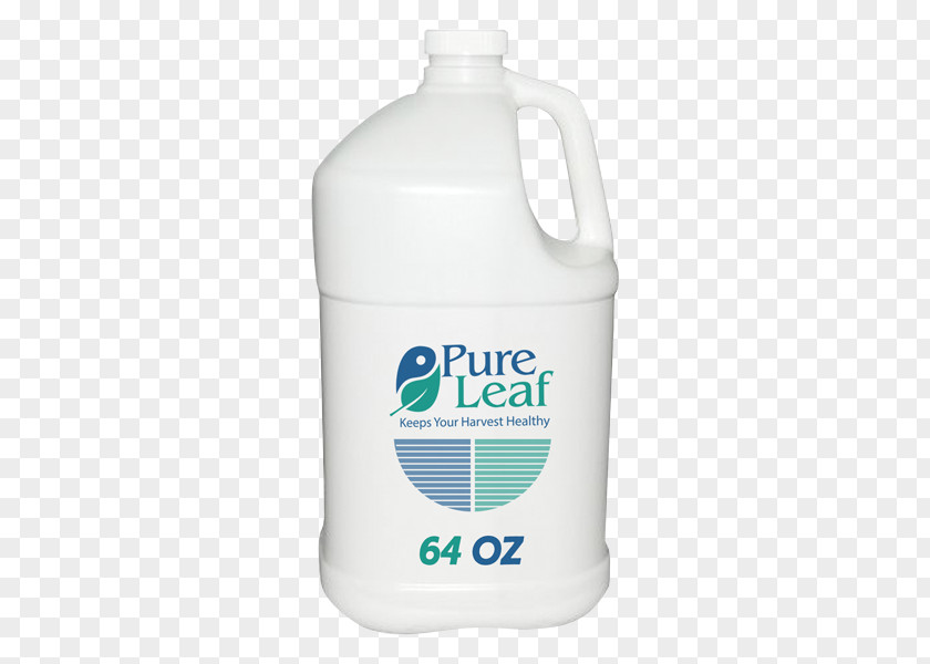 Water Bottles Plastic Bottle PNG