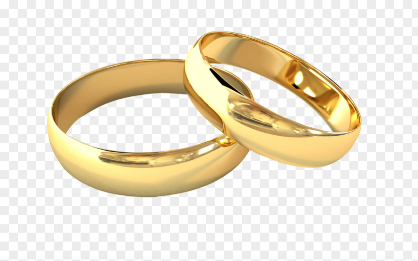 Wedding Ring Clip Art PNG