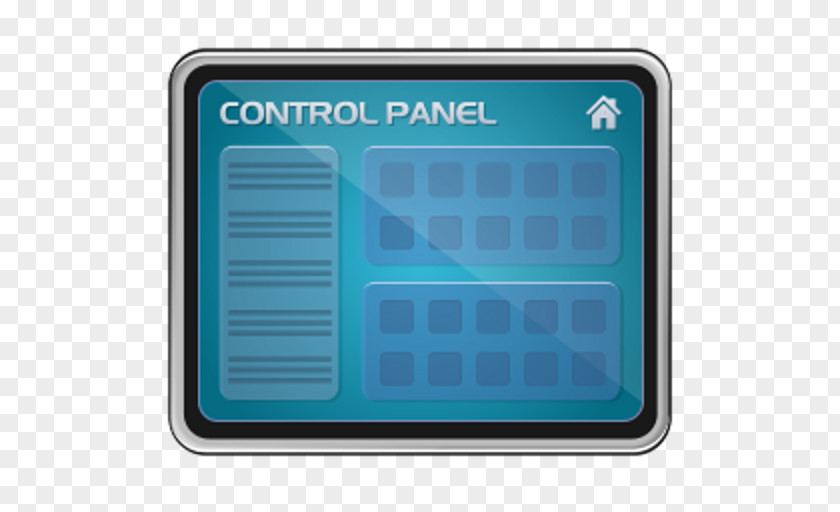 World Wide Web Hosting Control Panel CPanel Service Plesk PNG