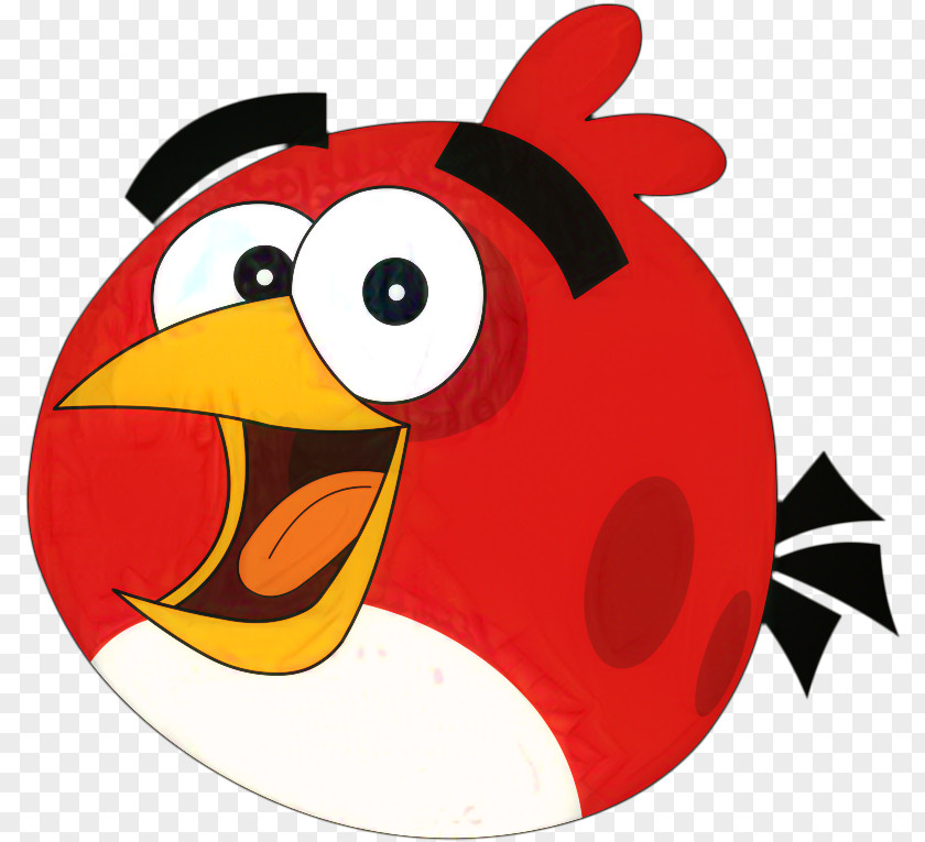 Angry Birds Friends Blast Rio Video Games PNG