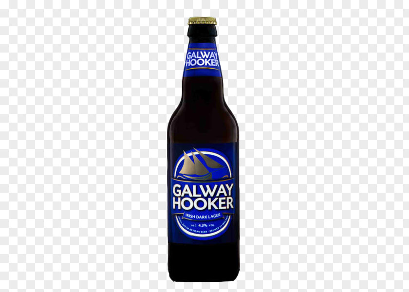 Beer Houston Astros MLB Lager Galway Hooker India Pale Ale PNG