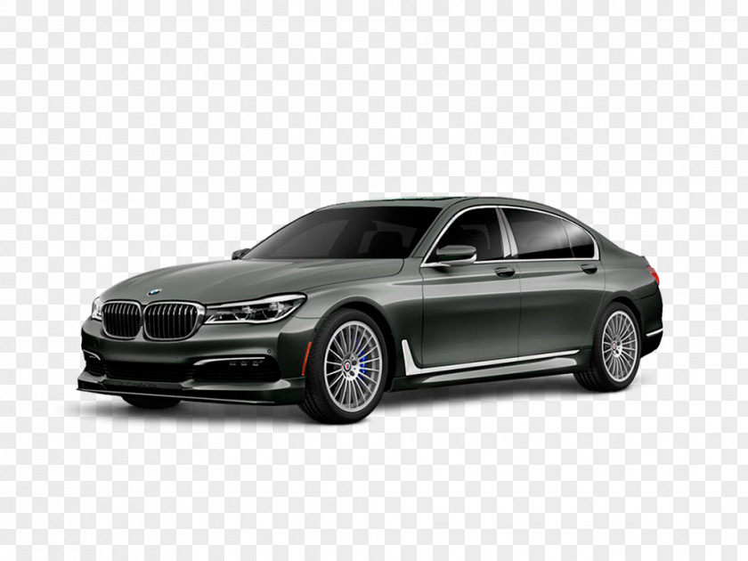 Bmw BMW 3 Series Gran Turismo 2018 7 6 Car PNG