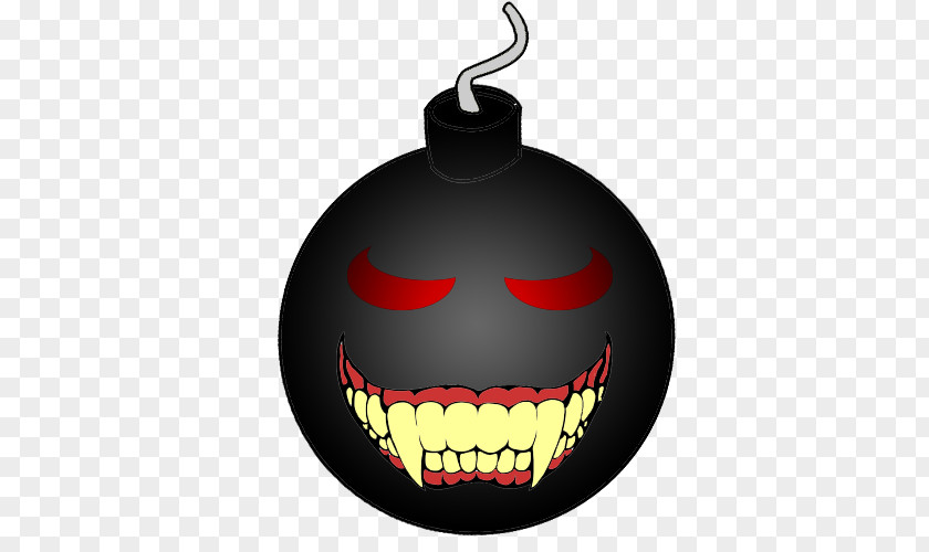 Bomb Cartoon Clip Art PNG