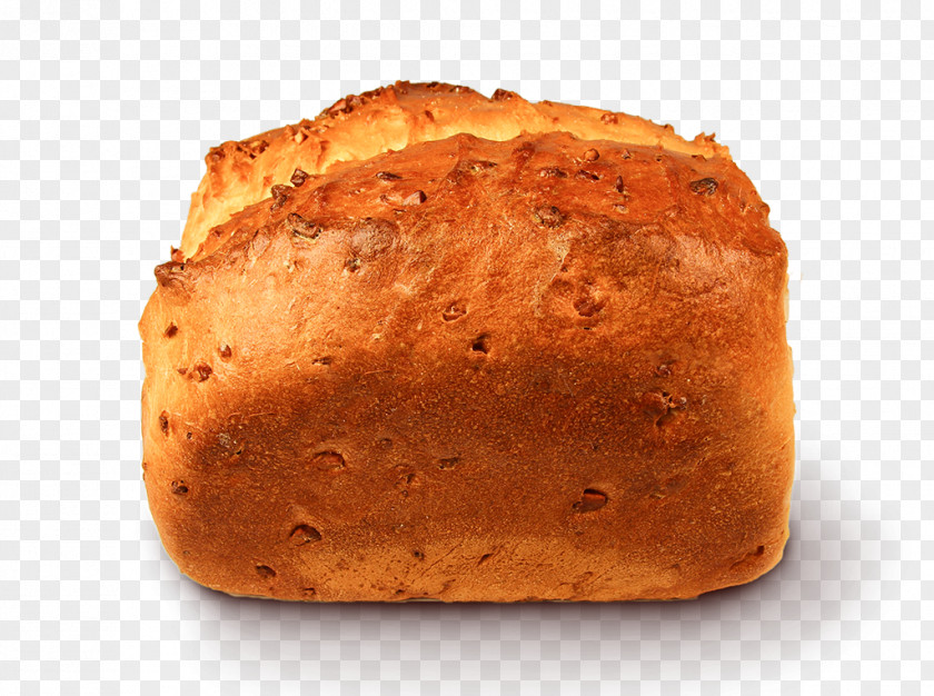 Bread Bakery Pumpkin Beer Stuten PNG