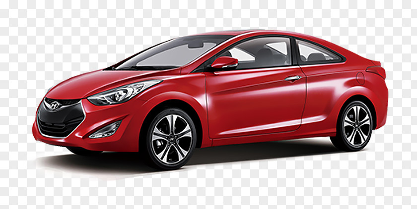 Car Hyundai Accent 2017 Chevrolet Cruze Kia Motors PNG