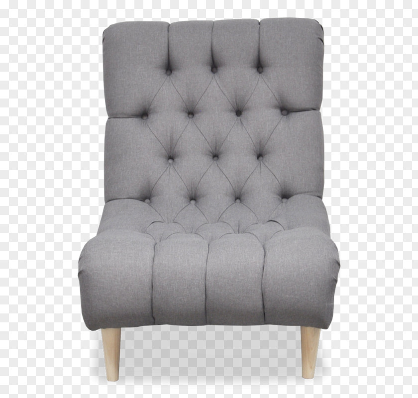 Car Seat Couch Cushion Chair PNG