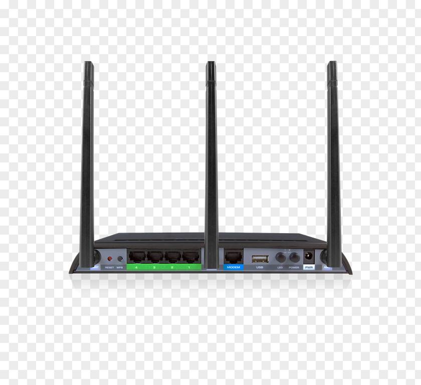 Chino Hills Wireless Router Digital Subscriber Line DSL Modem Wi-Fi PNG