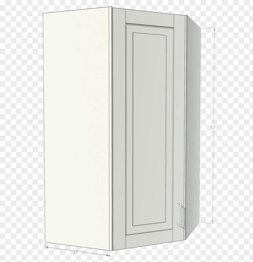 Corner Cupboard Armoires & Wardrobes Industrial Design Product Lock PNG