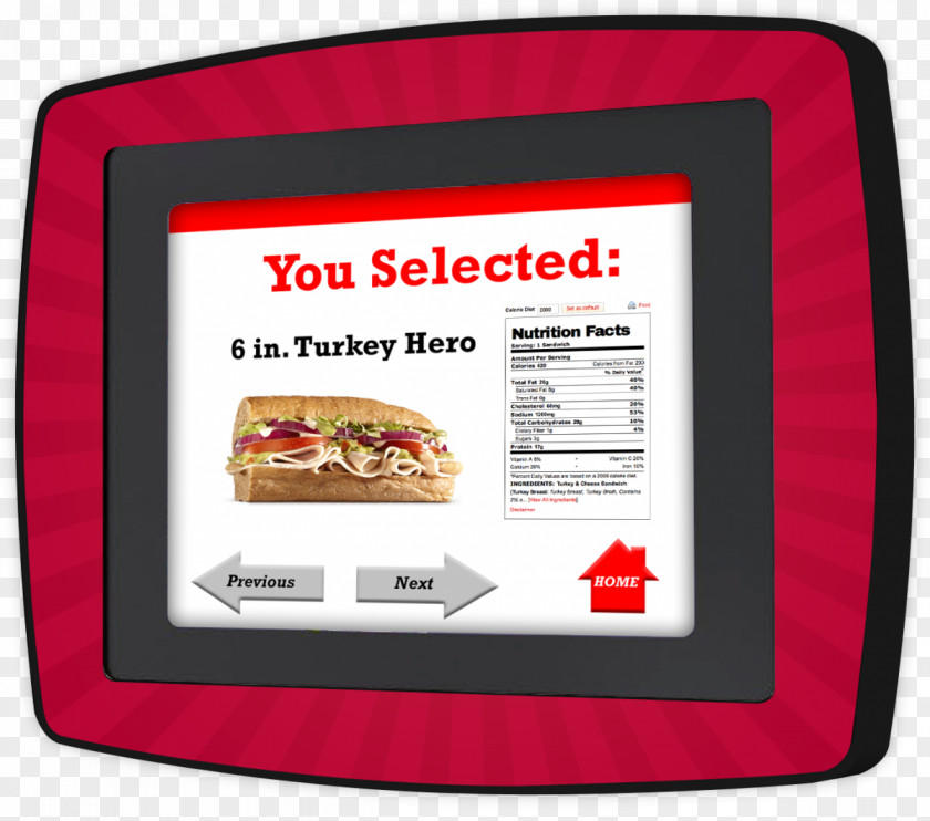 Interactive Kiosks Brand Display Advertising Multimedia Rectangle PNG