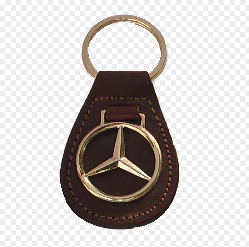 Key Ring Chains Belt Buckles Leather Metal PNG