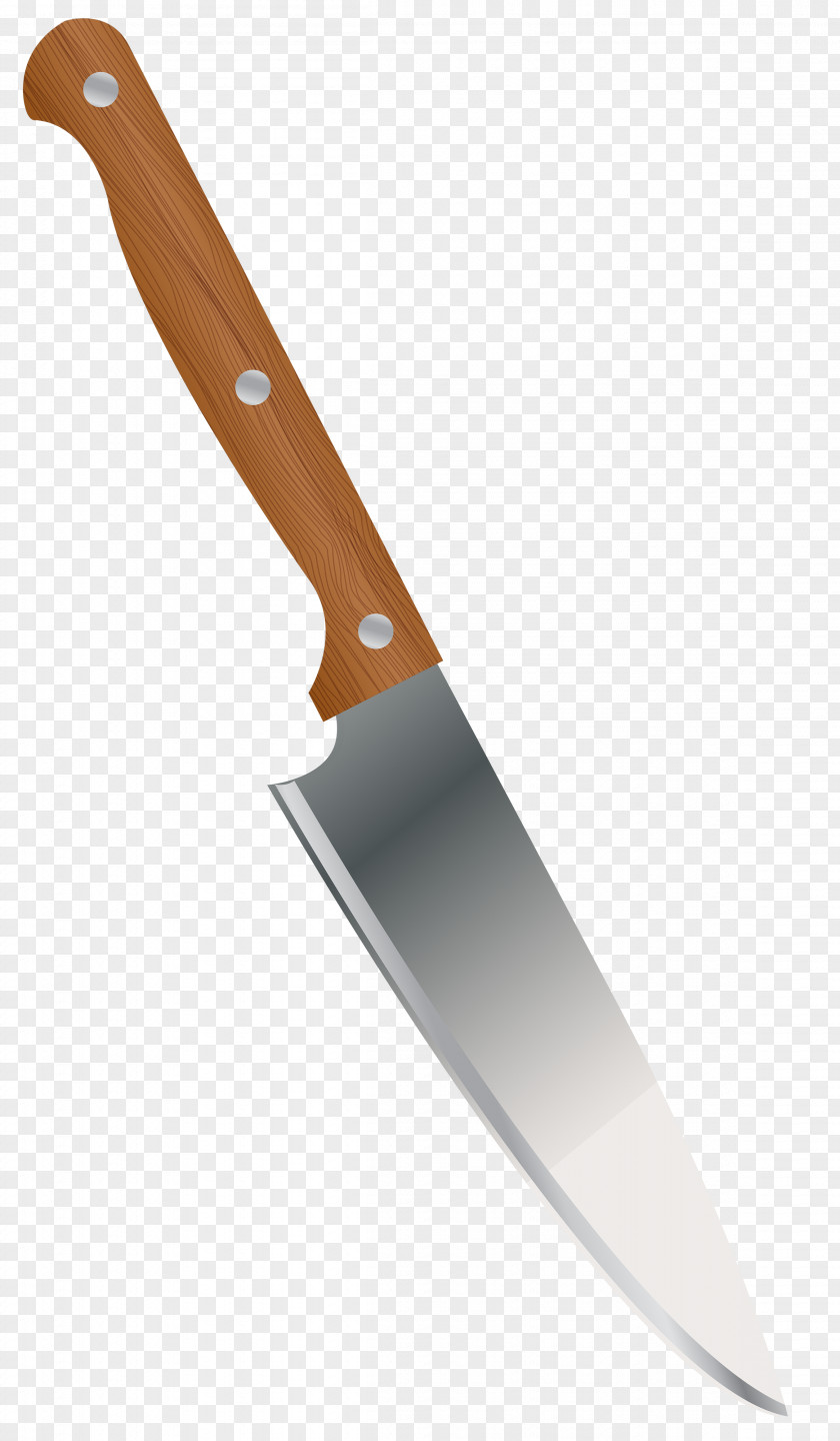 Knives Knife Kitchen Clip Art PNG