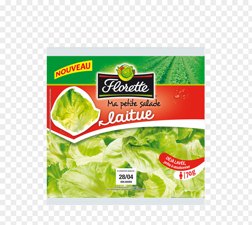 Laitue Romaine Lettuce Vegetarian Cuisine Food Corn Salad PNG