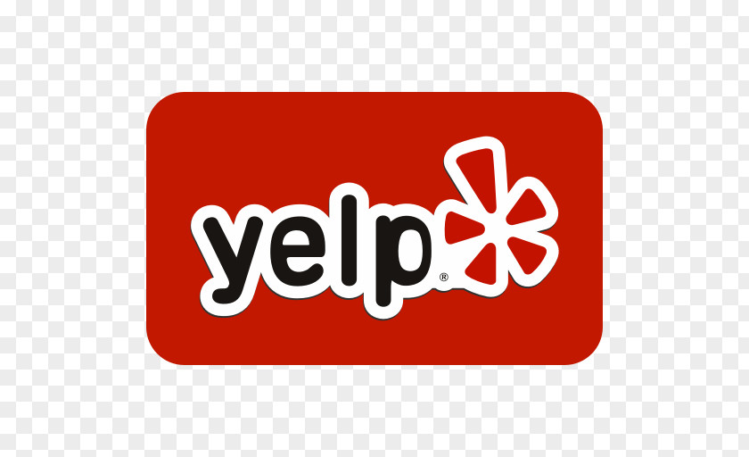 Logo Yelp Brand Clip Art PNG