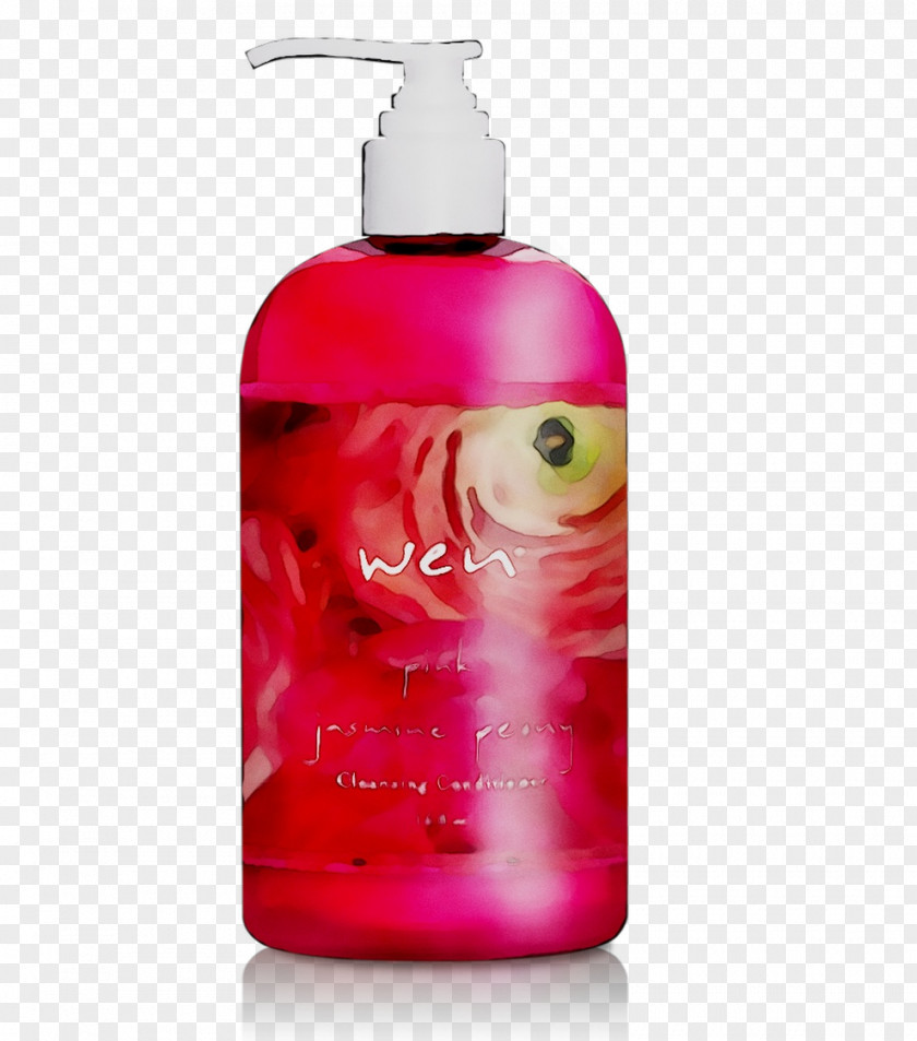 Lotion Water Bottles LiquidM Inc. Product PNG