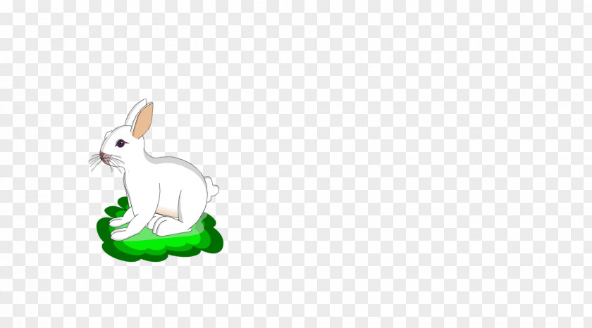 Narasimha Domestic Rabbit Blogger Easter Bunny Hare PNG