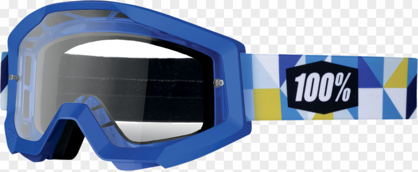 Off-road Goggles Glasses Lens Amazon.com PNG