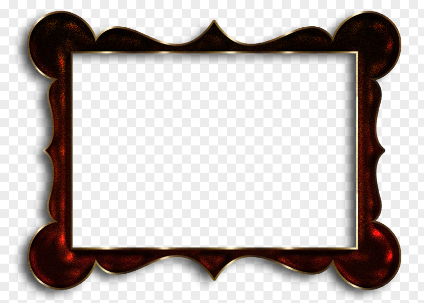 Painting Picture Frames Photography Drawing PNG