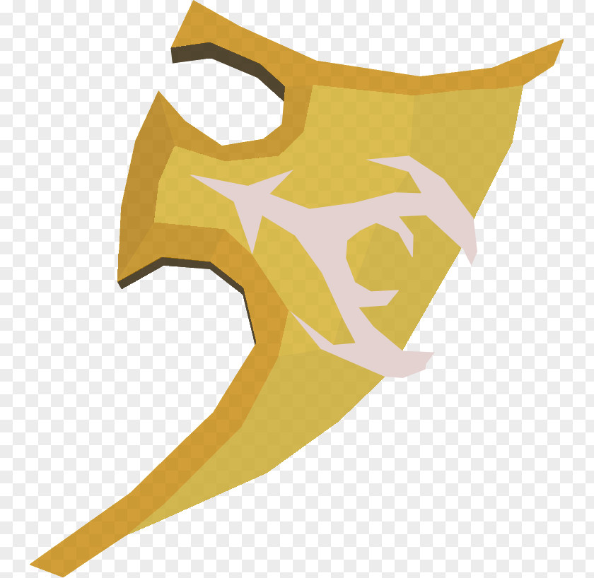 Picture Of Shields Old School RuneScape YouTube Blog Shield PNG
