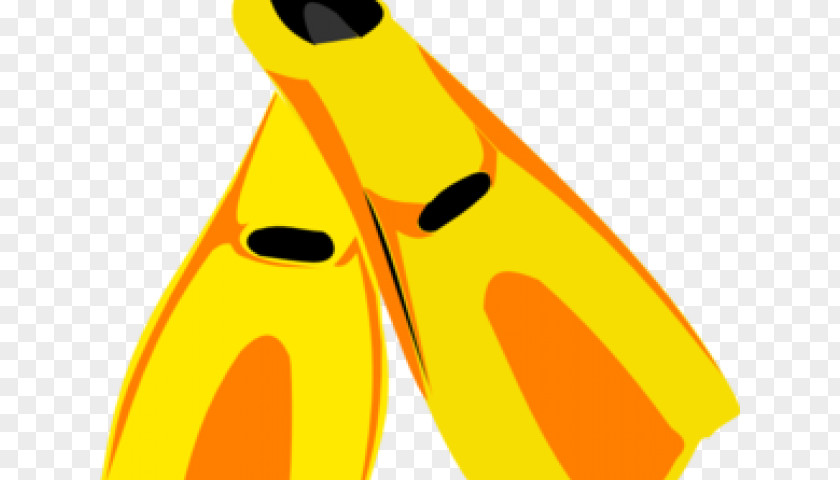 Plant Banana Family Cartoon PNG