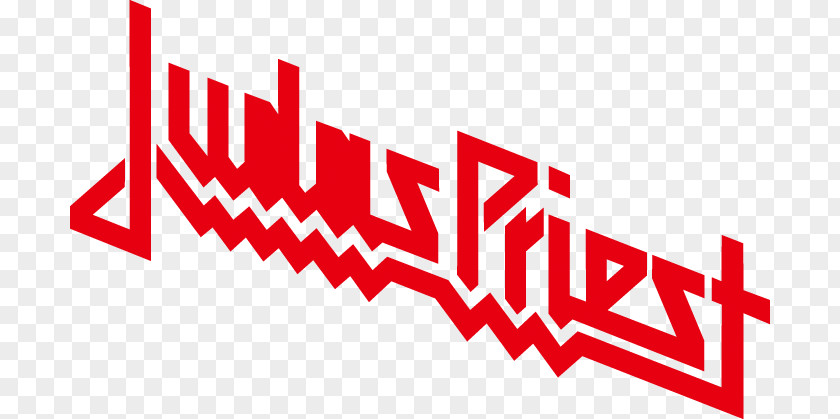 Punk Rock Judas Priest Logo British Steel Heavy Metal PNG