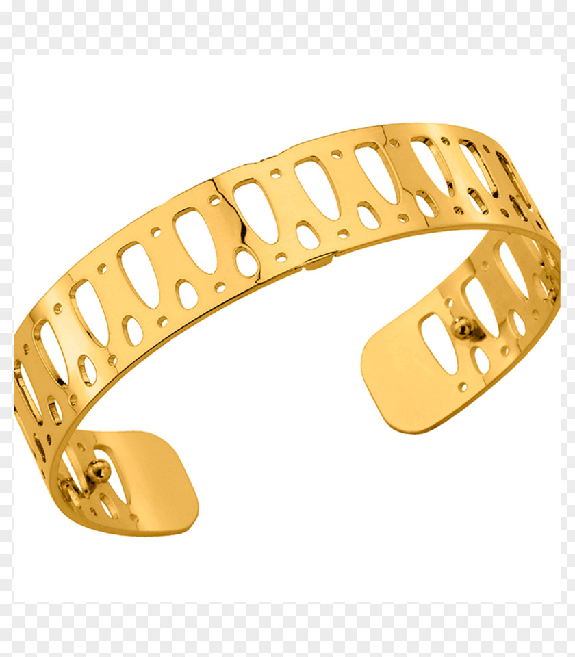 Ring Bangle Bracelet Clothing Accessories Cuff Earring PNG
