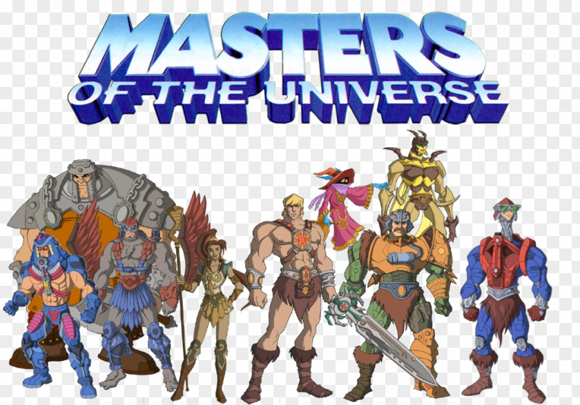She-Ra Action & Toy Figures Fiction Masters Of The Universe YouTube PNG