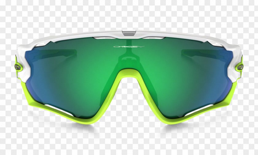 Sunglasses Oakley, Inc. Oakley Jawbreaker Clothing Accessories Goggles PNG