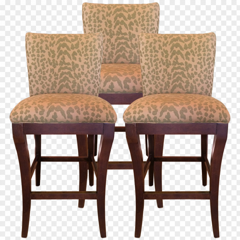 Table Bar Stool Seat Chair PNG