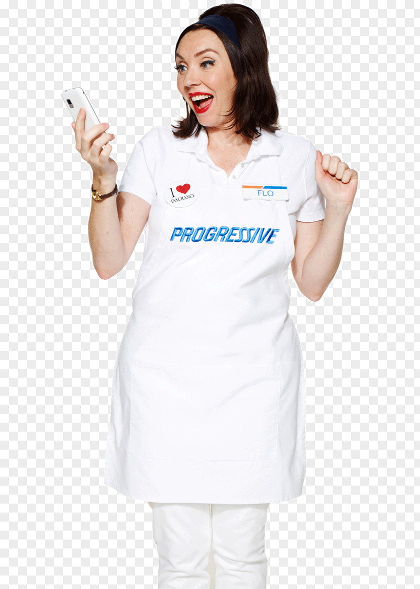 Tshirt T-shirt Sleeve Costume Product Insurance PNG