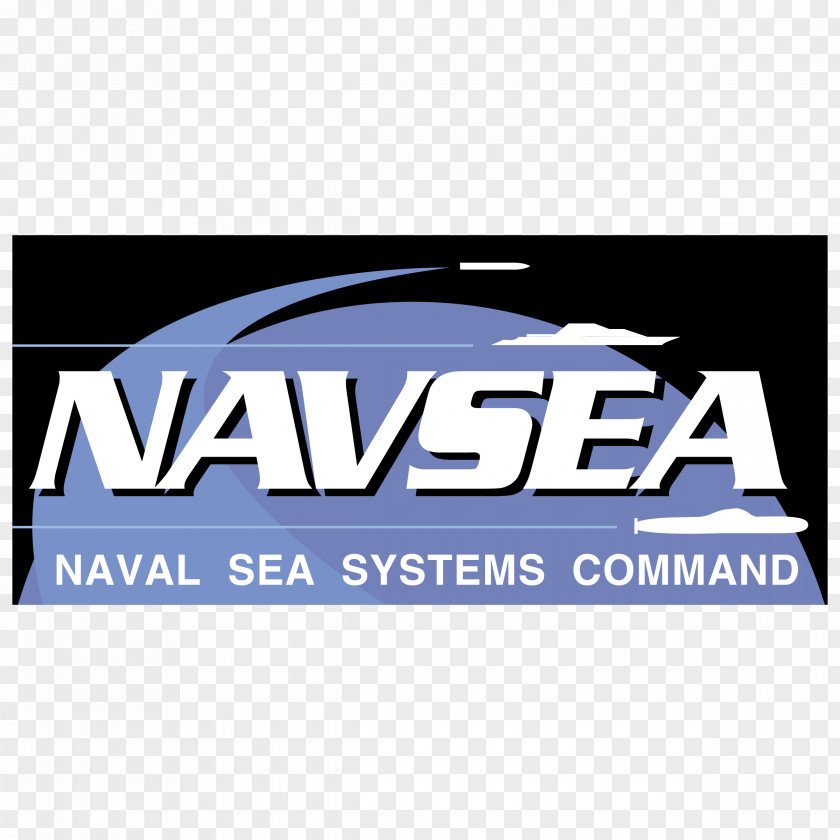 United States Naval Sea Systems Command Navy Commands Space And Warfare PNG