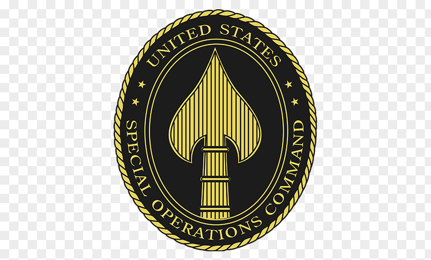United States Special Operations Command Forces Joint Marine Corps PNG