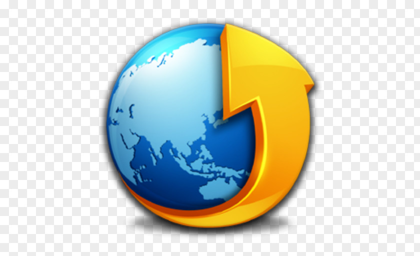 World Wide Web Browser Internet PNG